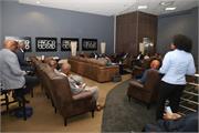 Briefing session